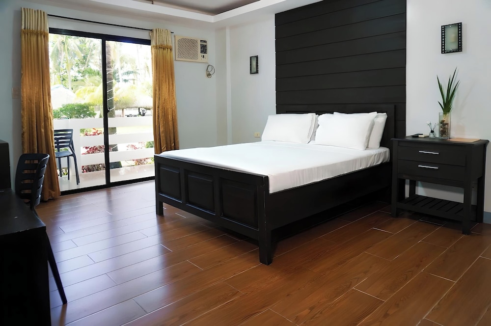 Standard Room - Photo 1