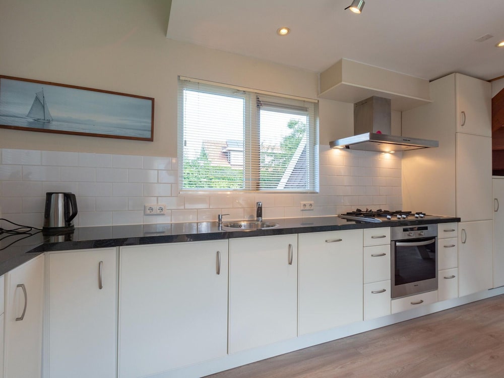 House photo 3