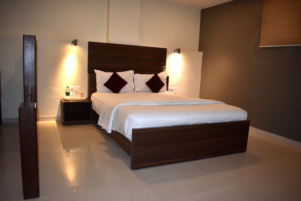 Club Room - Photo 2