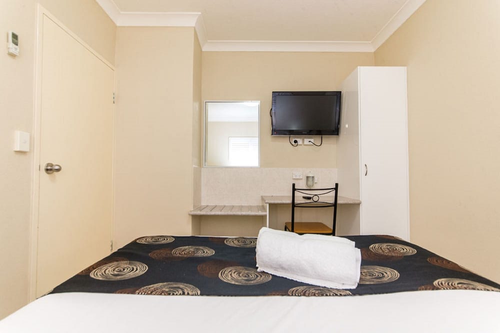 Family Suite, 2 Bedrooms, Non Smoking, Kitchen photo 2