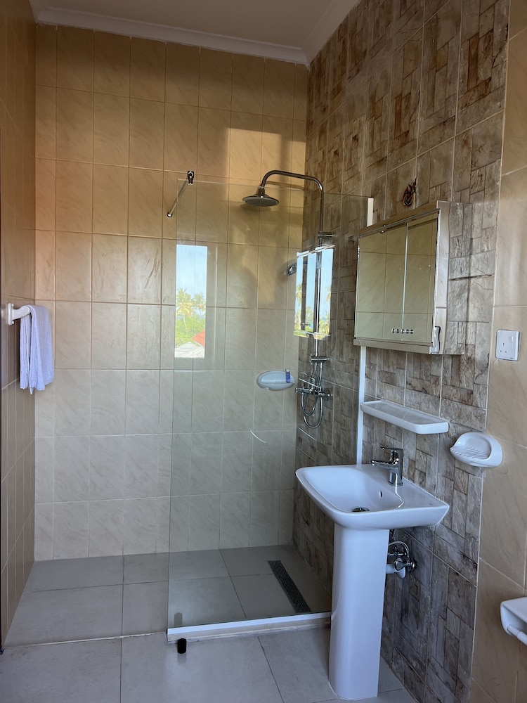 Executive Room photo 2