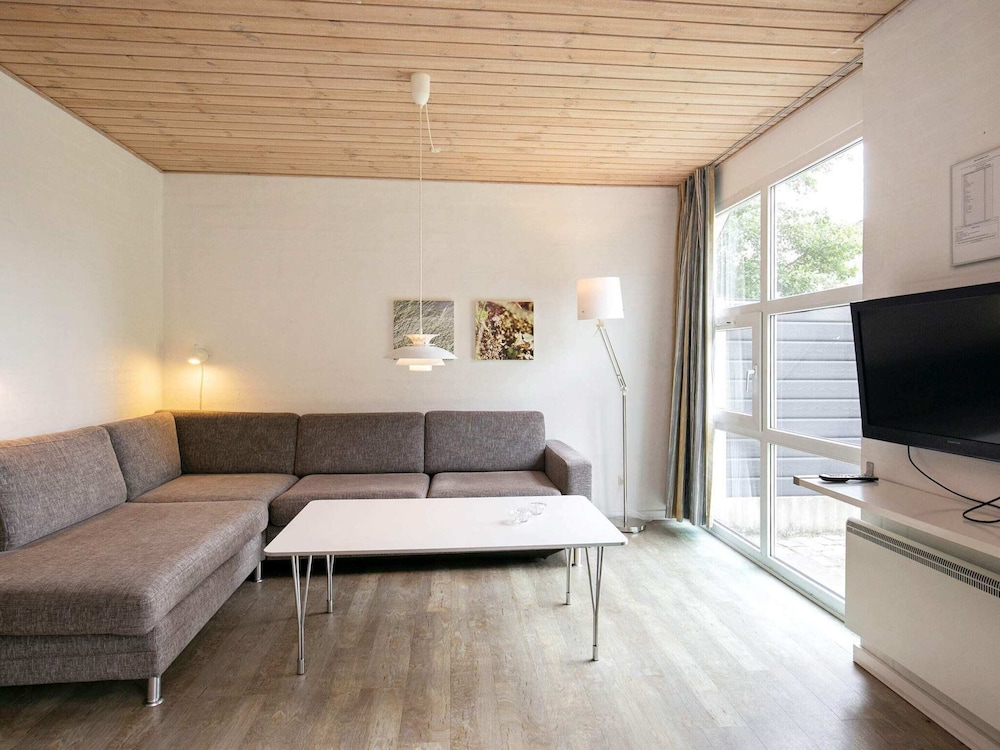Comfort House, 3 Bedrooms photo 1