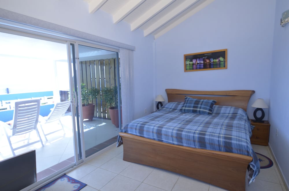 Standard Room photo 2