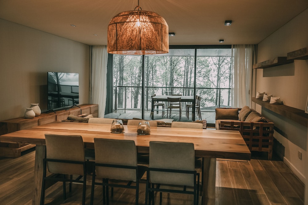 Premium Apartment photo 2