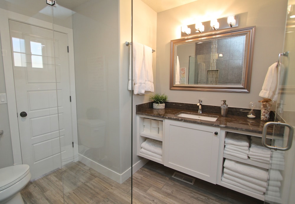Premium House, 2 Bedrooms, Mountain View photo 3