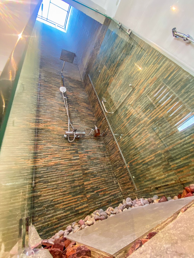 Junior Suite - Photo 4