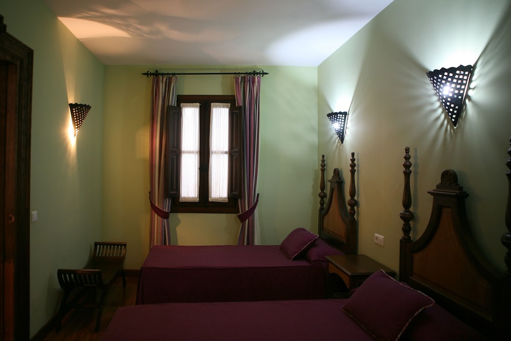 Apartment with Kitchenette 2 people photo 3