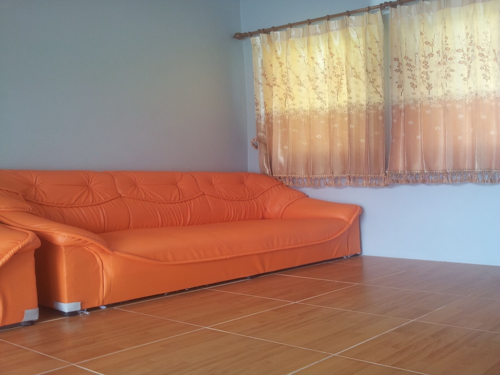 Villa, 2 Bedrooms, Private Pool photo 1