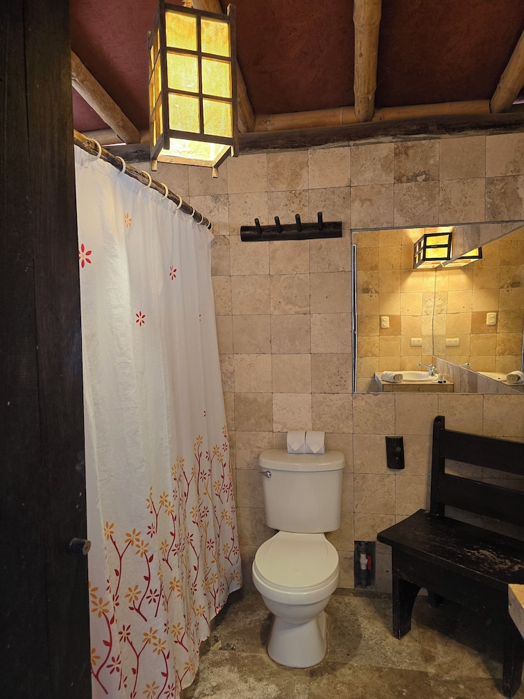 Standard Quadruple Room, Partial Ocean View - Photo 6