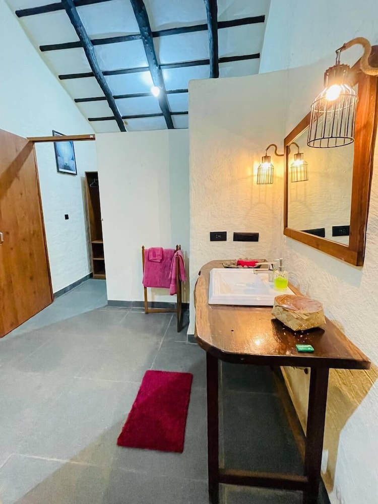 Grand Cottage photo 3