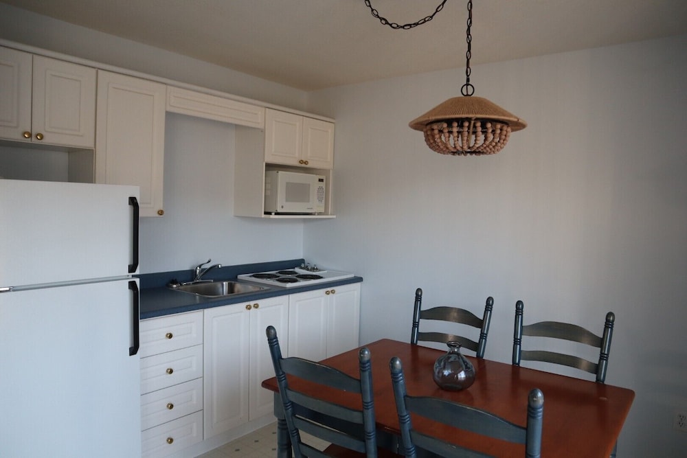 Studio Suite, Balcony, Lake View photo 3