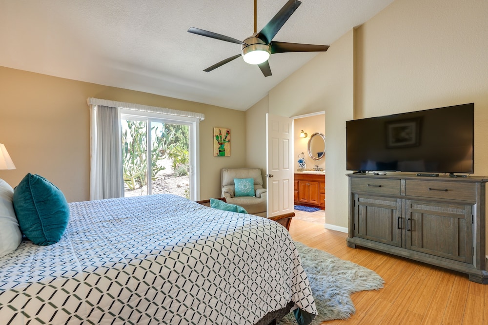House (3 Bedrooms) photo 2