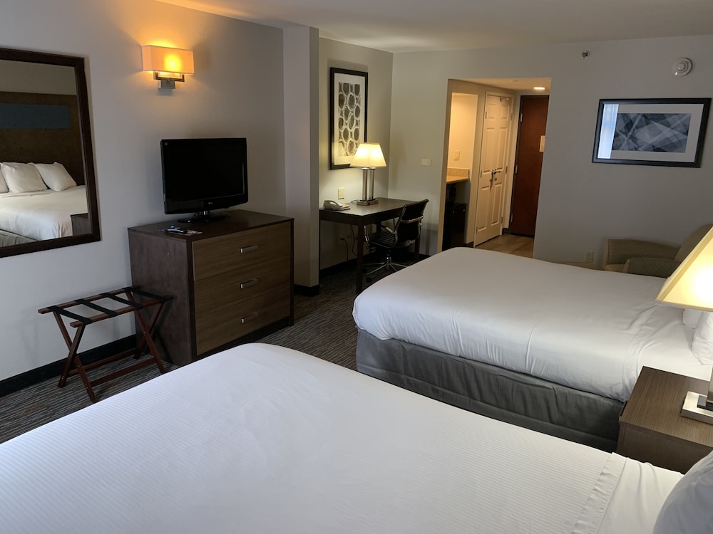 Business Room, Accessible photo 3