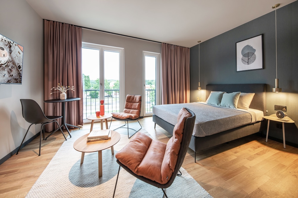 Apartment Smart - Photo 3