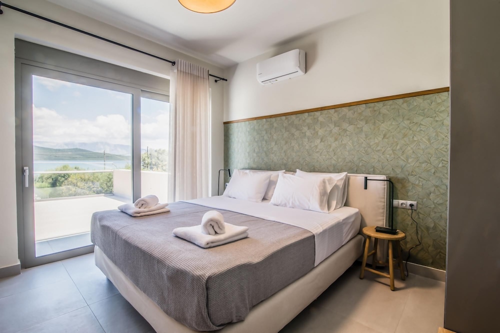 Blue Symphony Suites & Apartments, Photo 16