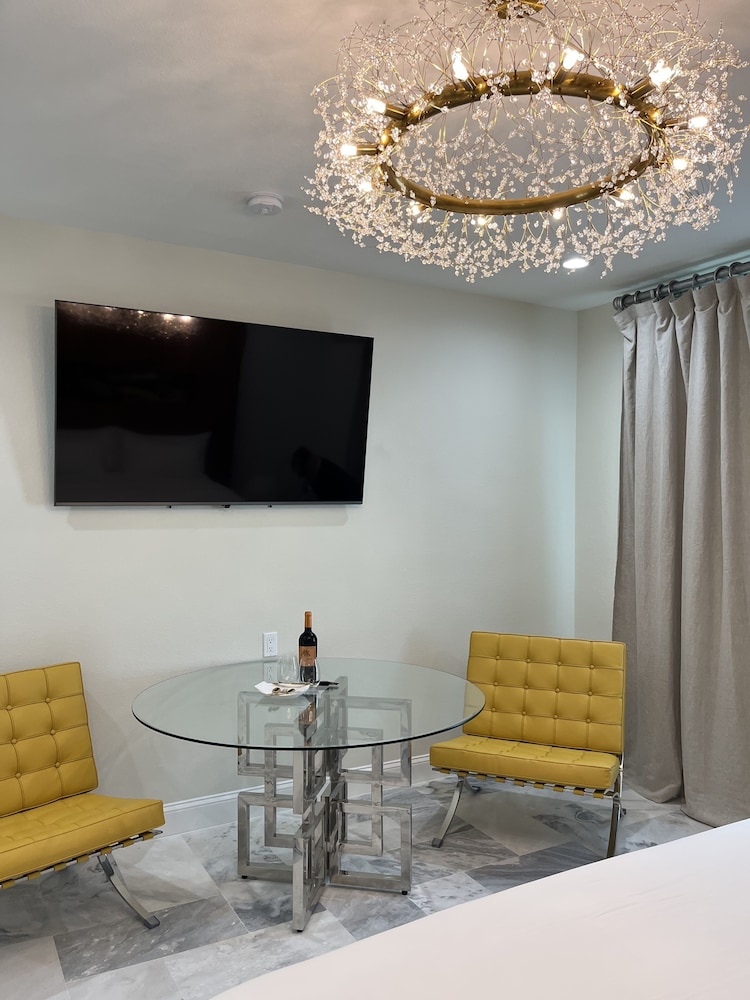 Deluxe Room photo 2
