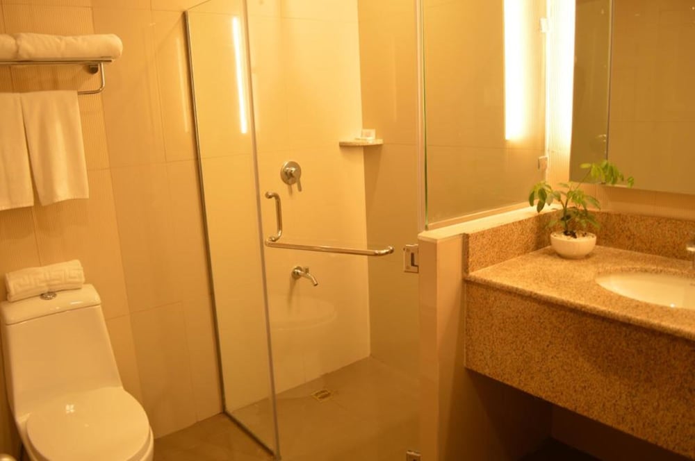 Superior Room photo 2