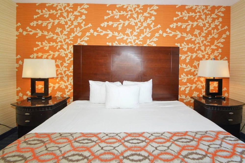 Superior Room, Accessible photo 2
