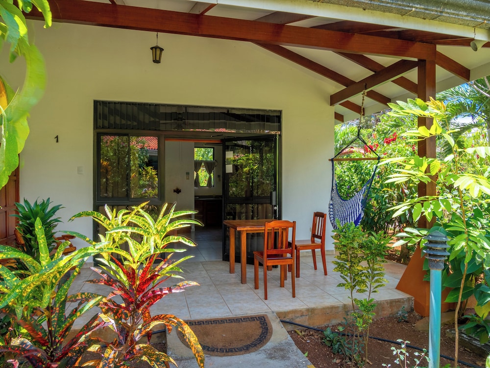 Superior Villa, Multiple Beds, Kitchen photo 2
