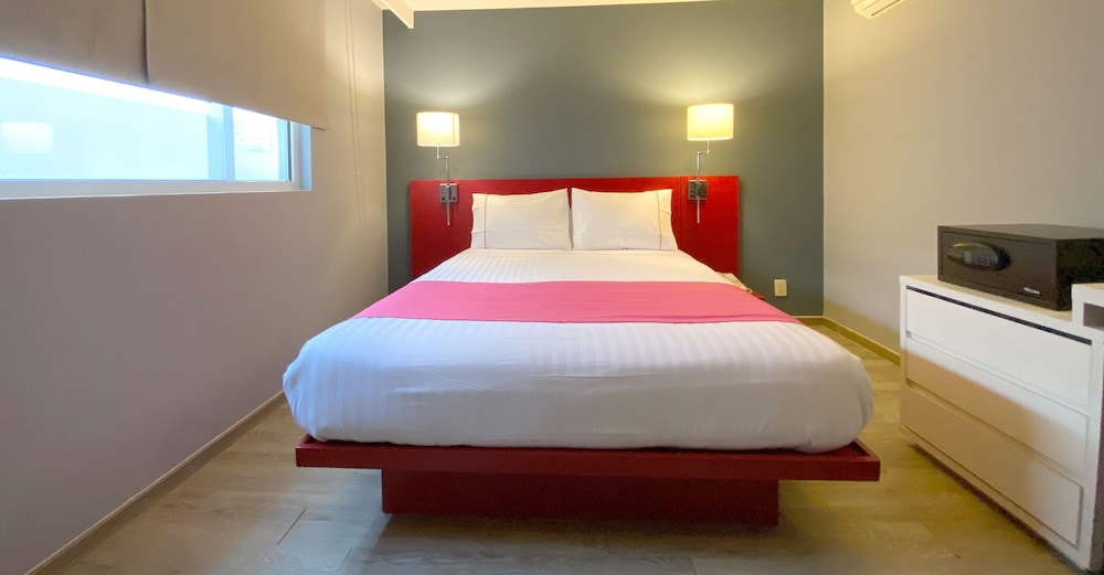 Standard Room - Photo 4