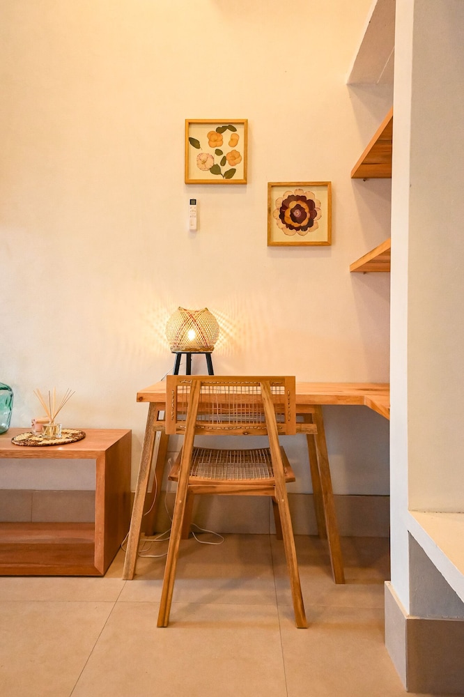 Family Studio Suite photo 2