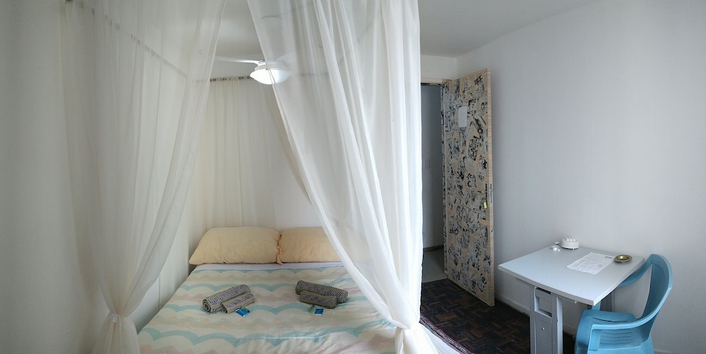 Design Double Room photo 1
