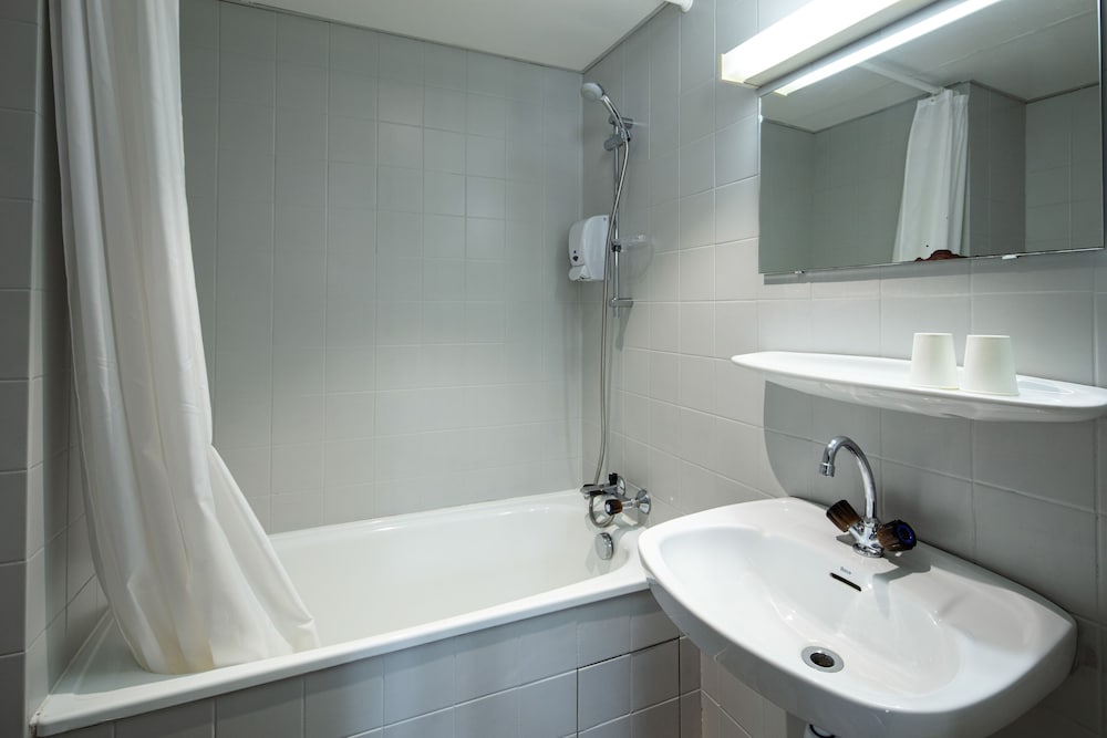 Standard Single Room photo 1