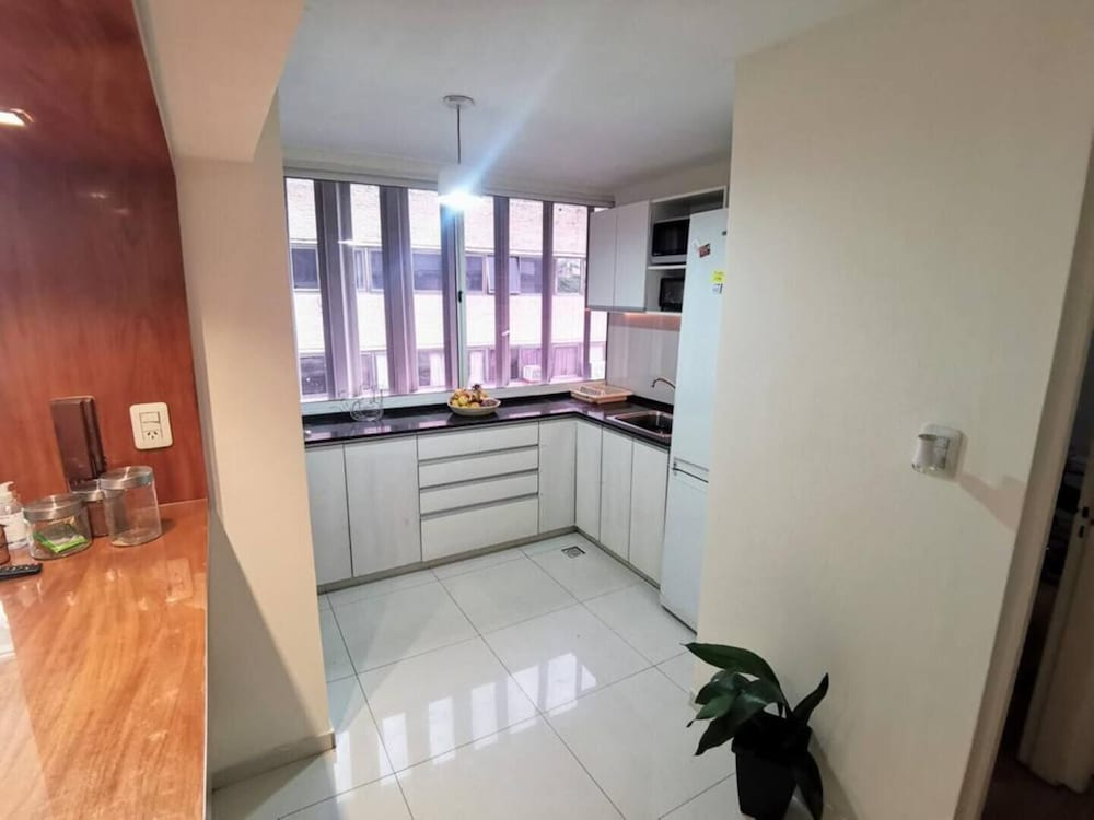 Superior Apartment photo 3