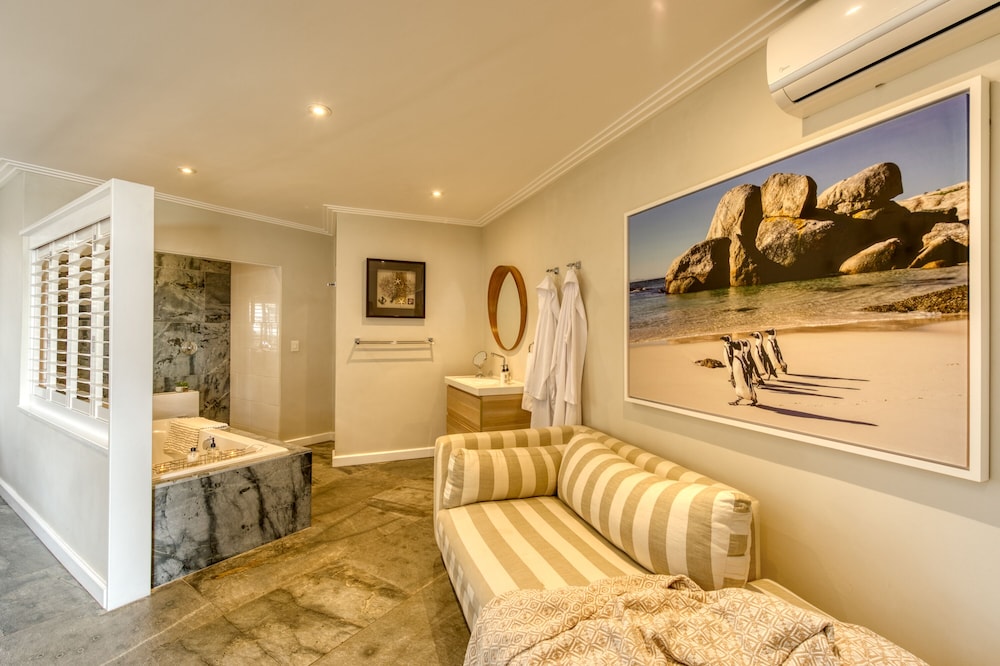 Classic Room - Photo 12