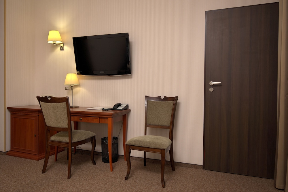 Comfort Studio photo 2