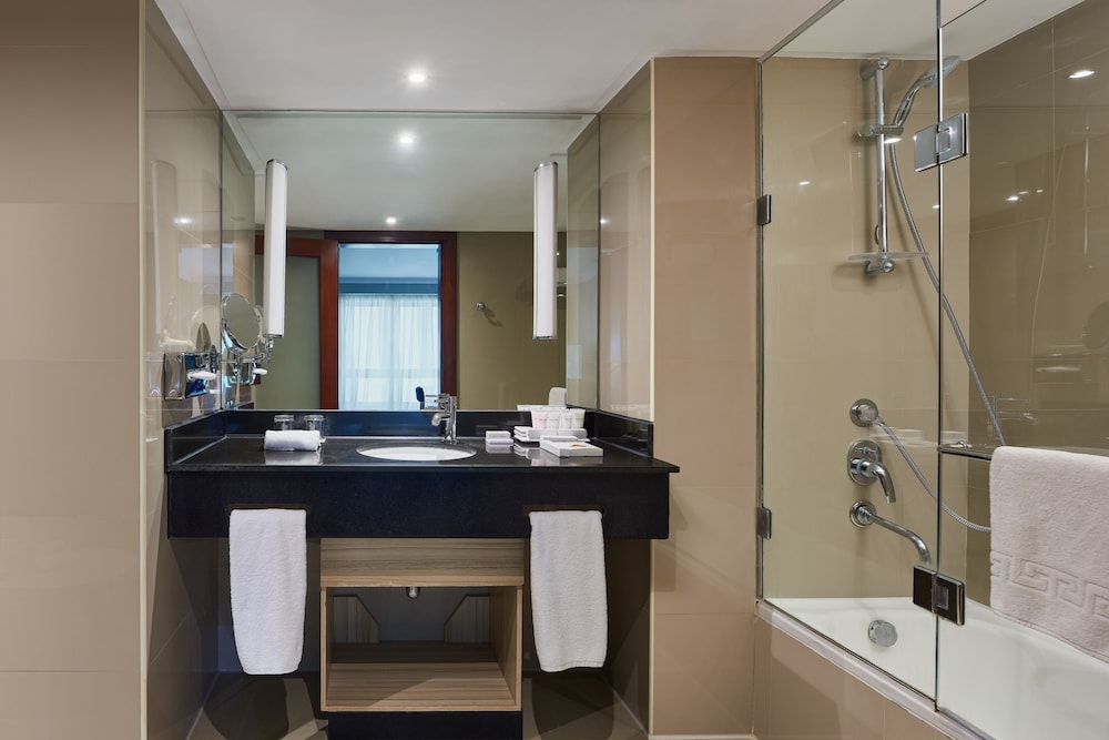 Junior Suite - Photo 3