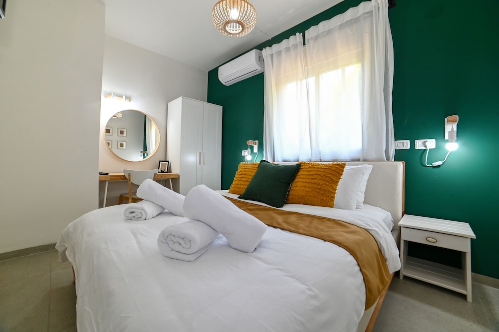 House photo 2