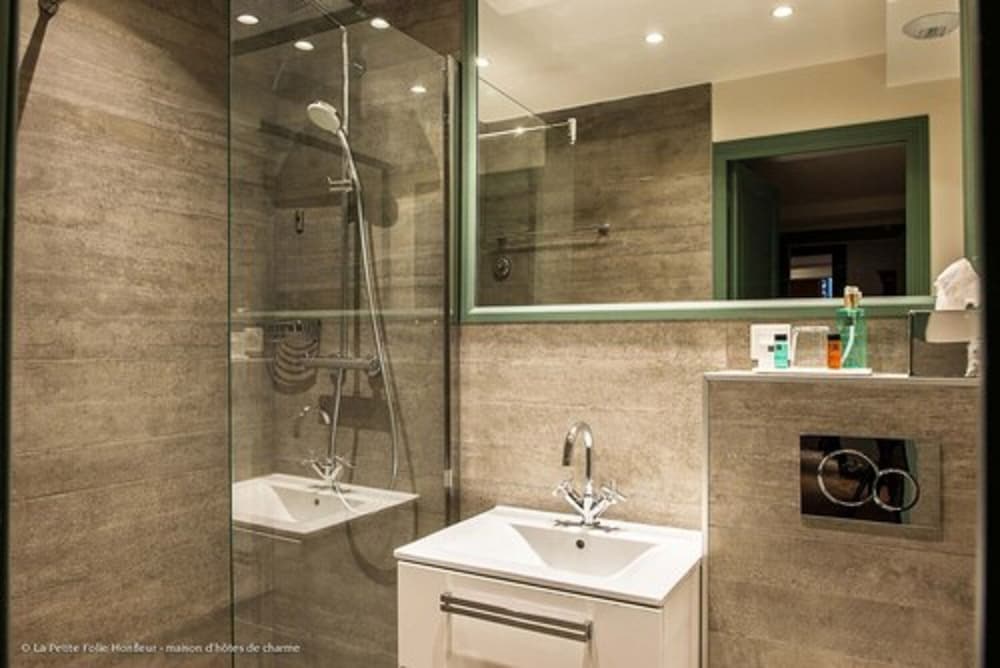 Nos Appartements - Photo 3