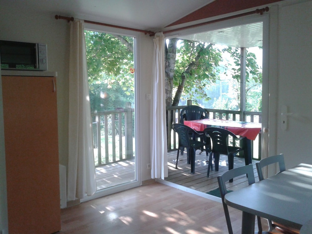 Mobile Home (Louisiane) photo 2