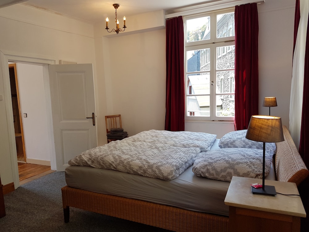 Haus Stehlings, 写真 5