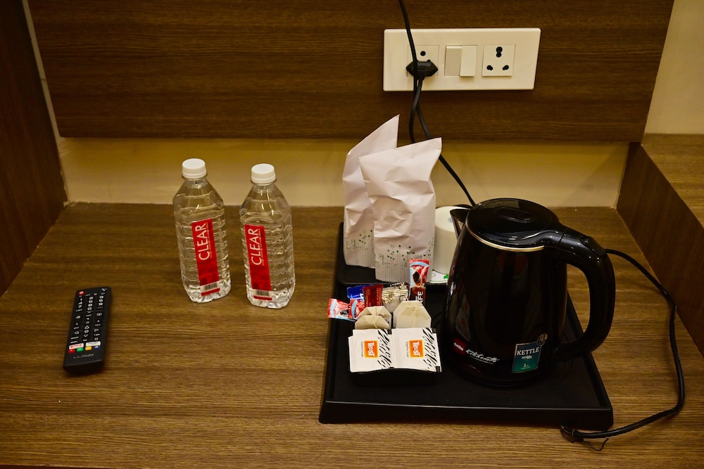 Standard Room - Photo 2