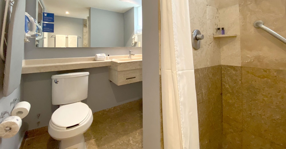 Superior Double Room - Photo 10