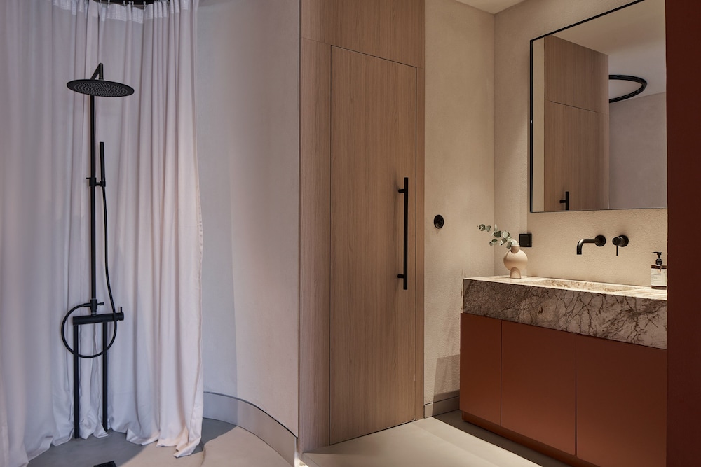 Grand Suite, 2 Bedrooms photo 2