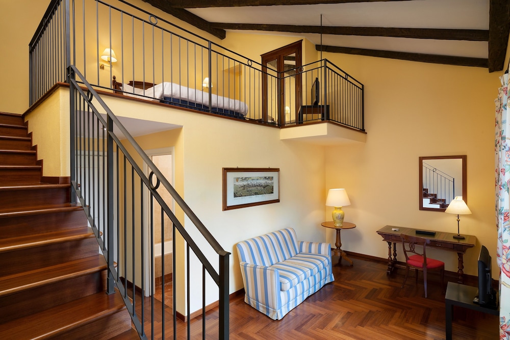 Family Suite photo 2