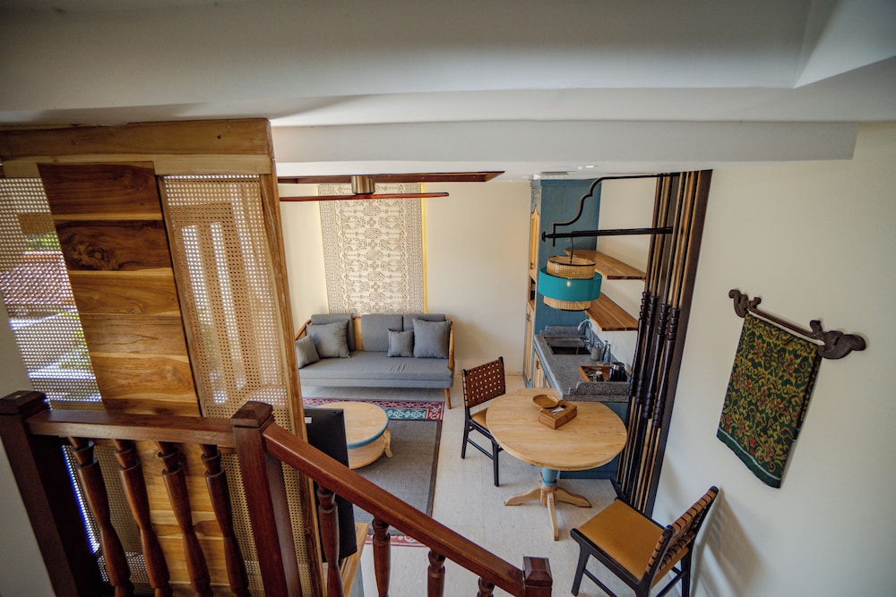 Devakanta Pool Villas - Photo 3