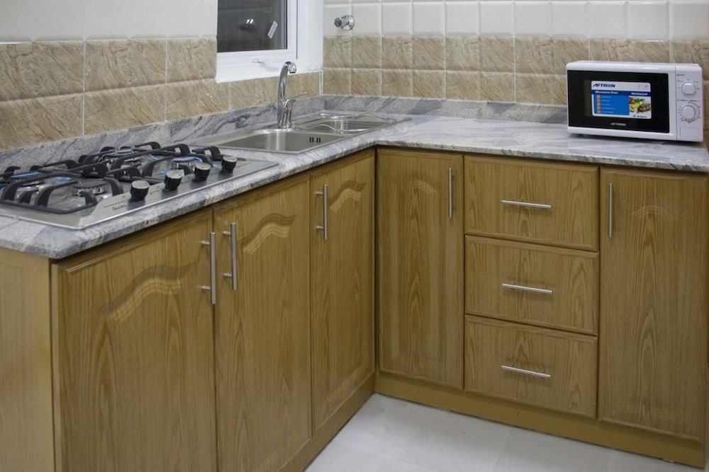 Apartment, 1 Bedroom - Photo 7