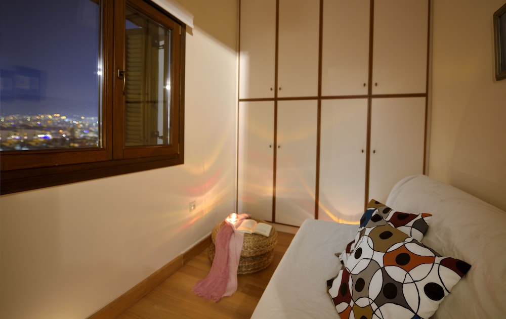 Luxury Duplex, 3 Bedrooms, Hot Tub