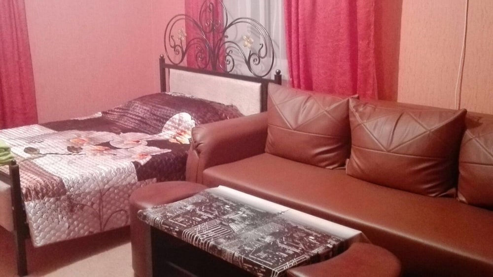 Superior Double Or Twin Room, 1 Queen Bed photo 1