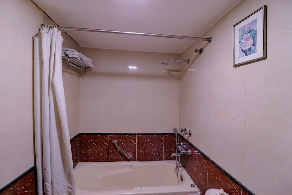 Premium Room - Photo 4