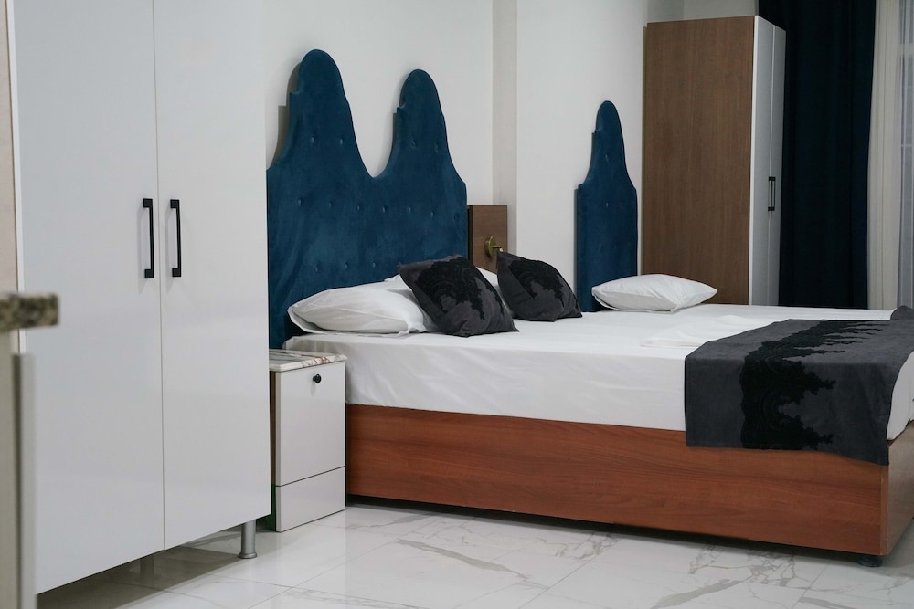 Standard Triple Room photo 1