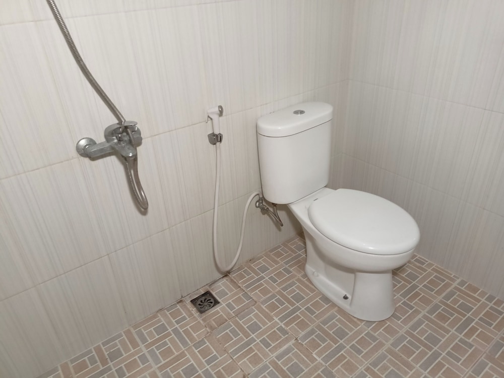 Standard Single Room photo 3