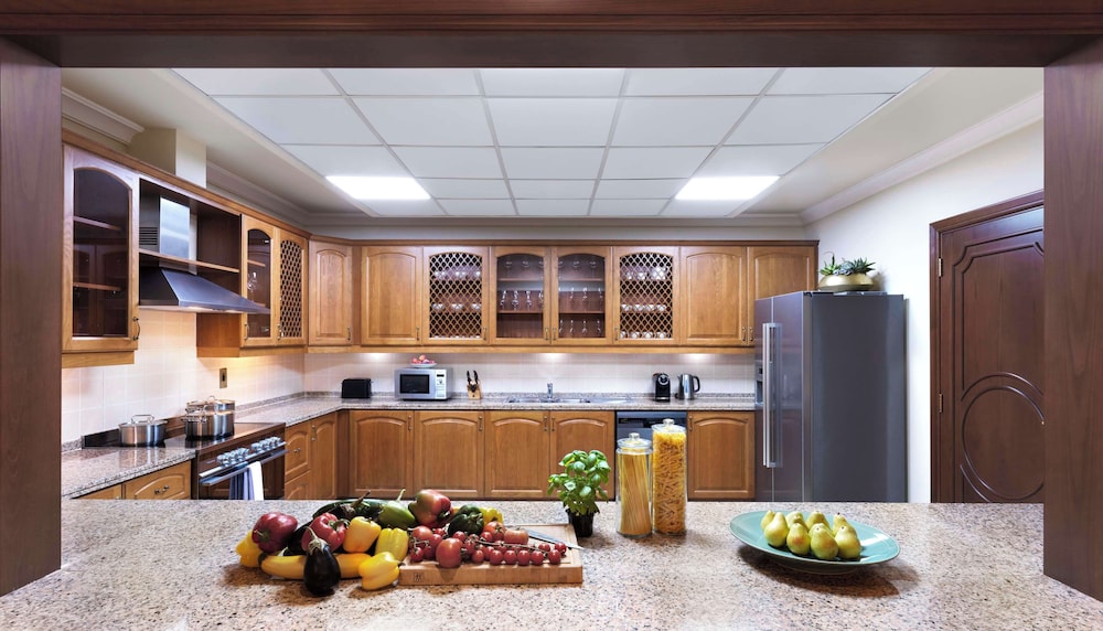Superior Penthouse, 3 Bedrooms