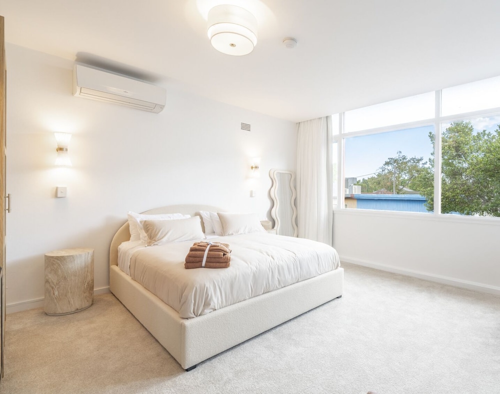 Studio, 1 King Bed