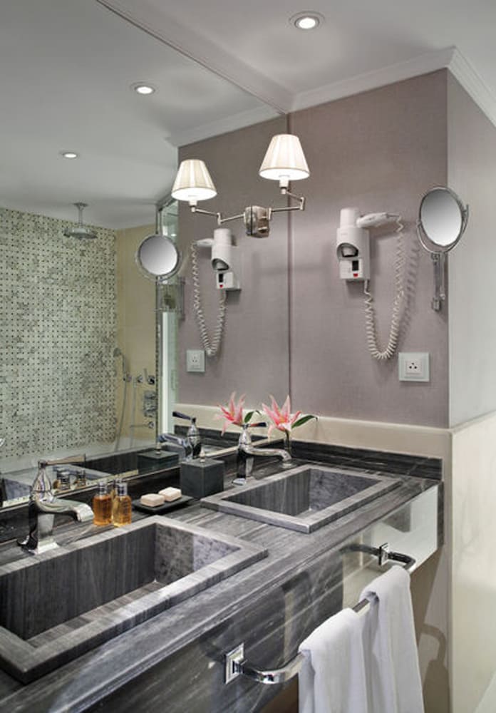 The Level, Premium Room - Photo 8
