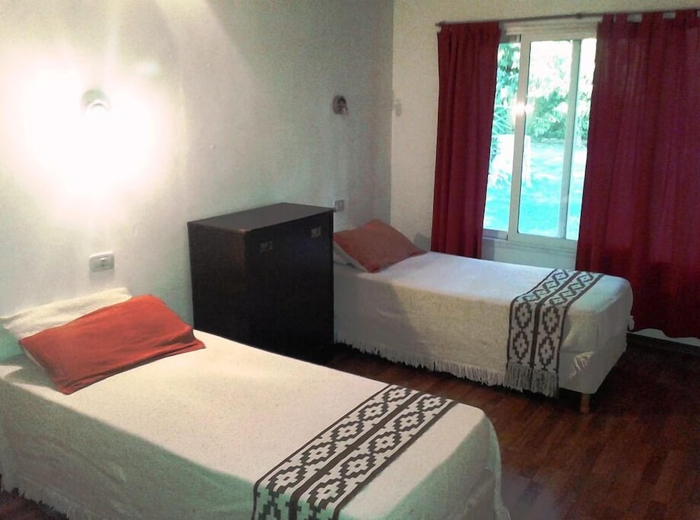 Casa Rosana 39 photo 1